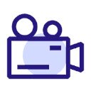 kshelper  screen for extension Chrome web store in OffiDocs Chromium