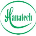 Kệ siêu thị Hanatech  screen for extension Chrome web store in OffiDocs Chromium