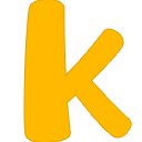 ຫນ້າຈໍ kSpider ສໍາລັບສ່ວນຂະຫຍາຍ Chrome web store ໃນ OffiDocs Chromium