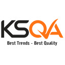 ໜ້າຈໍ KSQA ສໍາລັບສ່ວນຂະຫຍາຍ Chrome web store ໃນ OffiDocs Chromium