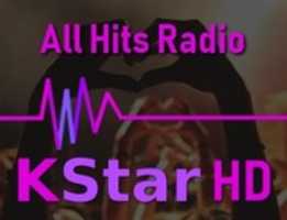 Free download KStar 1963 free photo or picture to be edited with GIMP online image editor