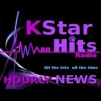 Free download KStar 209 free photo or picture to be edited with GIMP online image editor