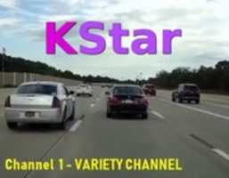 Free download KStar CH 1 304 free photo or picture to be edited with GIMP online image editor