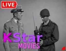 Free download KStar Movies 1 free photo or picture to be edited with GIMP online image editor
