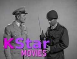 Free download KStar Movies 304 free photo or picture to be edited with GIMP online image editor