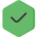 KSU Filler Instructors Evaluation  screen for extension Chrome web store in OffiDocs Chromium