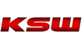 Free download ksw free photo or picture to be edited with GIMP online image editor