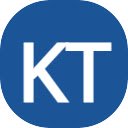 KT  screen for extension Chrome web store in OffiDocs Chromium