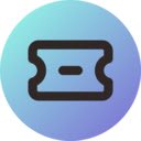 KTab Manage Tabs, History, and Bookmarks  screen for extension Chrome web store in OffiDocs Chromium