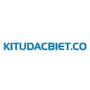 Kí tự đặc biệt Kitudacbiet.co  screen for extension Chrome web store in OffiDocs Chromium