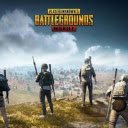 Kí tự đặc biệt PUBG  screen for extension Chrome web store in OffiDocs Chromium
