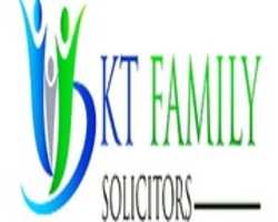Free download KT Family Solicitors free photo or picture to be edited with GIMP online image editor
