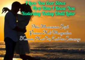 Free download Kt Gomal free photo or picture to be edited with GIMP online image editor