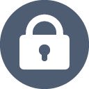 KTH Chrome Login  screen for extension Chrome web store in OffiDocs Chromium