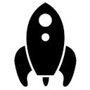 KTHsnittet  screen for extension Chrome web store in OffiDocs Chromium