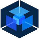 Kthulu  screen for extension Chrome web store in OffiDocs Chromium