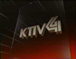 Free download KTIV-4 (NBC) Image Captures - December 11, 1994 free photo or picture to be edited with GIMP online image editor