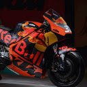 KTM Motorcycle Live Wallpaper  screen for extension Chrome web store in OffiDocs Chromium