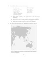 Free download k-to-12-grade-7-learning-module-in-science-q3q4-88-638 free photo or picture to be edited with GIMP online image editor