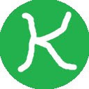 KTranslator  screen for extension Chrome web store in OffiDocs Chromium