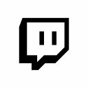 Tela K Twitch Bypass para extensão da loja virtual do Chrome no OffiDocs Chromium