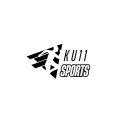 Ku11 Sports Is Good For Health  screen for extension Chrome web store in OffiDocs Chromium
