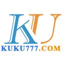 Ku777  screen for extension Chrome web store in OffiDocs Chromium