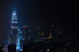 Free download Kuala Lumpur free photo or picture to be edited with GIMP online image editor