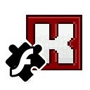 Kubbo Flash Enabler  screen for extension Chrome web store in OffiDocs Chromium