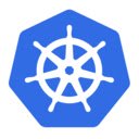 Kubernetes Search Extension  screen for extension Chrome web store in OffiDocs Chromium
