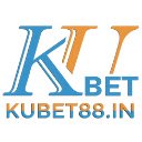 شاشة Kubet88 لتمديد متجر ويب Chrome في OffiDocs Chromium