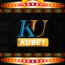KUBET AE UY TIN MOI NHAT  screen for extension Chrome web store in OffiDocs Chromium