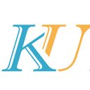 Kubet AZ Theme  screen for extension Chrome web store in OffiDocs Chromium