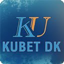 Екран Kubet Dk Uy Tin для розширення Веб-магазин Chrome у OffiDocs Chromium