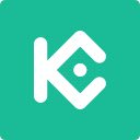 KuCoin:Bitcoin,Dogecoin Price Market  screen for extension Chrome web store in OffiDocs Chromium