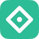 KuCoin Wallet  screen for extension Chrome web store in OffiDocs Chromium