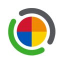 OffiDocs Chromium 中 Chrome 网上商店扩展程序的 Kudert 插件屏幕