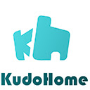 KudoHome Ultimate Guide to Redfin Zillow Realtor  screen for extension Chrome web store in OffiDocs Chromium