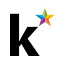 Kudos Extension  screen for extension Chrome web store in OffiDocs Chromium