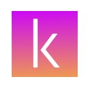 Kufu  screen for extension Chrome web store in OffiDocs Chromium