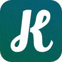 kuick  screen for extension Chrome web store in OffiDocs Chromium