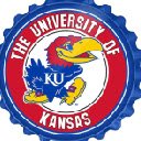 Ku Kansas Kuweb  screen for extension Chrome web store in OffiDocs Chromium