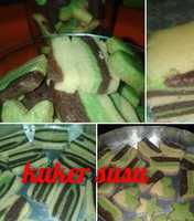 Free picture Kuker Susu to be edited by GIMP online free image editor by OffiDocs