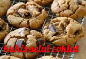 Free download Kuks Slai Cklt free photo or picture to be edited with GIMP online image editor
