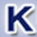 kulasis happy achtergrondscherm voor uitbreiding Chrome-webwinkel in OffiDocs Chromium