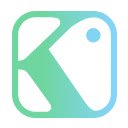 Kulinary  screen for extension Chrome web store in OffiDocs Chromium