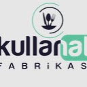 Kullan At Fabrikasi  screen for extension Chrome web store in OffiDocs Chromium