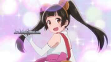 Free picture kumamiko8 to be edited by GIMP online free image editor by OffiDocs
