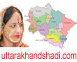 Free download Kumauni  Shadi free photo or picture to be edited with GIMP online image editor