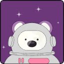 Kuma Wallet  screen for extension Chrome web store in OffiDocs Chromium